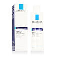 La Roche-Posay Kerium Anti-Dandruff Gel Shampoo 200 ml