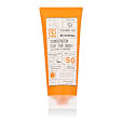 ECOOKING Moisturising Sunscreen For The Body SPF 50 200 ml