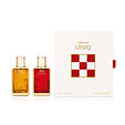 Armaf Úniq Oud Forever EDP Úniq Oud Forever 15 ml + EDP Effects Of Uniq 15 ml (unisex)