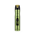 Lattafa Pride Affection Raumspray 300 ml (unisex)