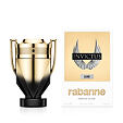 Rabanne Invictus Elixir Parfum 50 ml (man)
