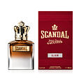 Jean Paul Gaultier Scandal Pour Homme Elixir Parfum 100 ml (man)
