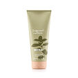 Mexx Inspired Nature Women Körperpeeling 200 ml (woman)