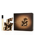 Billie Eilish Eilish EDP 100 ml + EDP MINI 10 ml (woman)