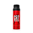 Cristiano Ronaldo CR7 Deodorant Spray 150 ml (man)
