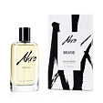 Akro Breathe Eau De Parfum 30 ml (unisex)