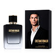 Cristiano Ronaldo Legacy Eau De Parfum 50 ml (man)