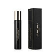 Jo Malone Cypress &amp; Grapevine Eau de Cologne Intense - Miniatur 10 ml (unisex)