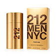 Carolina Herrera 212 Men Parfum Eau De Parfum 50 ml (man)