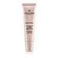Collistar Rigenera Anti-Wrinkle Plumping Lip Treatment 15 ml