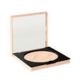 Diego Dalla Palma Nudissimo Hydra Butter Compact Powder 11 g - 40