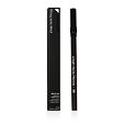Diego Dalla Palma Make Up Studio Stay On Me Eye Liner 1,2 g
