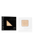 Diego Dalla Palma Refill System Eyeshadow 2 g - 117 Light Champagne