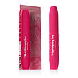 Diego Dalla Palma My Happy Toy Mascara (Black) 13 ml