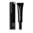 Diego Dalla Palma Make Up Studio Concealer Zero Dark Circles Imperfections (110 Light Beige) 8 ml