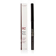 Clarins Waterproof Pencil 0,29 g