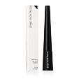 Diego Dalla Palma Eyeliner (01 Intense Black) 2,5 ml