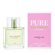 Karen Low Pure Eau Fraiche Eau De Parfum 100 ml (woman)