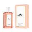 Lacoste Original For Her Eau De Parfum 40 ml (woman)