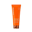 Lancaster Golden Tan Maximizer After Sun Lotion 250 ml