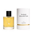 ZarkoPerfume Cloud Collection No.4 Eau De Parfum 100 ml (unisex)