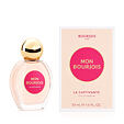 Bourjois Paris Mon Bourjois La Captivante Eau De Parfum 50 ml (woman)