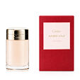 Cartier Baiser Volé Eau De Parfum 100 ml (woman) - Neue Verpackung