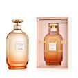 Coach Coach Dreams Sunset Eau De Parfum 150 ml (woman)