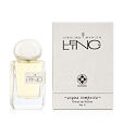 Lengling Munich ~acqua tempesta~ No 3 Extrait de Parfum 50 ml (unisex)