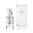 Mind Games The Forward Extrait de Parfum 100 ml (unisex)