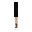 NARS Radiant Creamy Concealer 1,4 ml - Light 1 - Chantilly