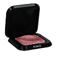 KIKO MILANO Water Eyeshadow 3 g - 10 Pinkish Mauve