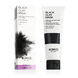 KIKO MILANO Black Clay Mask 50 ml