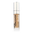 Rodial Latte Lowlighter 5,5 ml