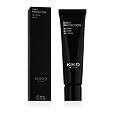 KIKO MILANO Daily Protection BB Cream SPF 30 30 ml - 04 Warm Almond