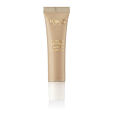 KIKO MILANO Holiday Première Liquid Face Highlighter (01 Charming Gold) 14,5 ml