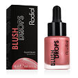 Rodial Blush Drops Liquid Blush 15 ml - Frosted Pink