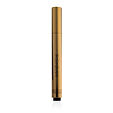 Yves Saint Laurent Touche Éclat Radiant Touch 2,5 ml - 3 Light Peach