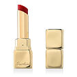 Guerlain Kisskiss Bee Glow Lip Balm 3,2 g - 775 Poppy Glow