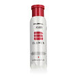 Goldwell Elumen Long Lasting Hair Color 200 ml - AS@9