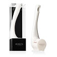 KIKO MILANO Face Cleansing Brush