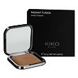 KIKO MILANO Radiant Fusion 8,5 g - 05 Hazelnut