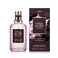 4711 Acqua Colonia Intense Floral Fields of Ireland Eau de Cologne Intense 100 ml (unisex)