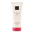 Rituals The Ritual Of Sakura Hand Balm For Dry Skin 70 ml