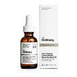 The Ordinary 100% Organic Cold-Pressed Rose Hip Seed Oil 30 ml
