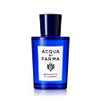 Acqua Di Parma Blu Mediterraneo Bergamotto di Calabria Eau De Toilette 100 ml (unisex) - Neue Verpackung