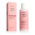 Anua Peach 77+ Niacin Conditioning Milk 150 ml