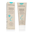 Embryolisse Filaderme Emulsion Protective Nourishing Care 75 ml