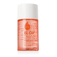 Bi-Oil Purcellin Specialist Skincare 60 ml
