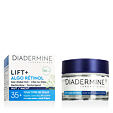 Diadermine Laboratories Lift+ Algo Rétinol Night Cream 35+ 50 ml